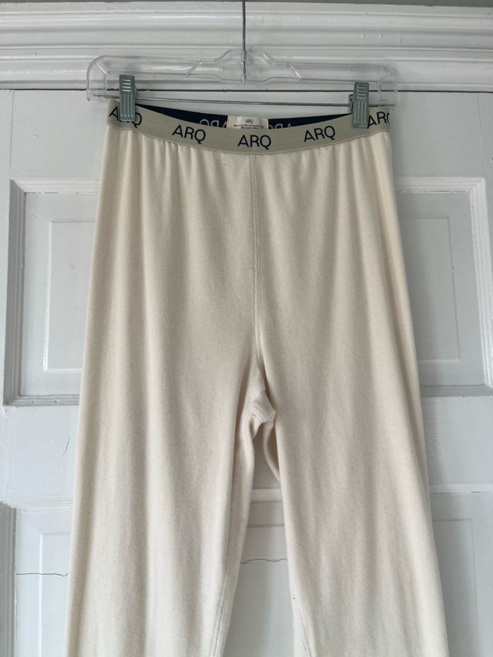 ARQ Leggings Size Medium